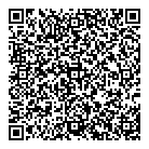 Boutin Michel Dds QR Card