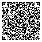 Revetements Metalliques QR Card