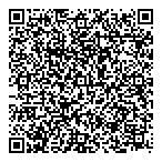 Depanneur Cartier Lacoste QR Card