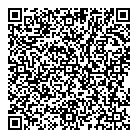 Isi Srigraphie QR Card