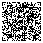 Darche Alignement Inc QR Card