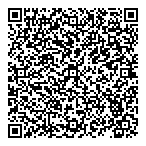 Gregoire Robert Cga QR Card