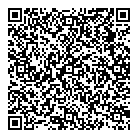 Garage Hubard QR Card