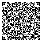 Bekaroute Express Inc QR Card