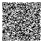 Polyval Construction Inc QR Card