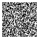 Axsun Inc QR Card