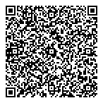 Garderie L'acadmie Les Petits QR Card