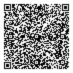 La Cpe Garderie La Baguette QR Card