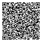 La Bergerie Du Roi QR Card