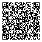 Coiffure Liberte QR Card