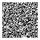 Ortoech Inc QR Card