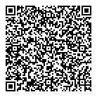 Assurexperts Latour QR Card