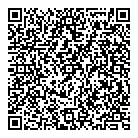 Rsidence Hritage QR Card