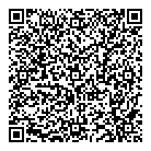 Contek Inc QR Card