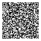 Filature Quali T Inc QR Card