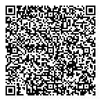 Ecole Privee Roya Inc QR Card