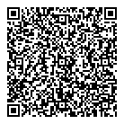 Prisma-Scene Inc QR Card