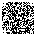 Contek Shilstone Inc QR Card