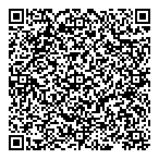 La Bergerie Du Roi QR Card