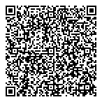 Duhamel Yvon Attorney QR Card