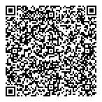 Coiffure L M Ton Style QR Card