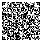 Soins De Sante Louise Nadeau QR Card