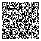 Structube QR Card