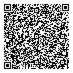 Paroisses Catholiques-Catholic QR Card