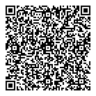 Traducform Inc QR Card