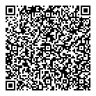 Depanneur Du Coin QR Card