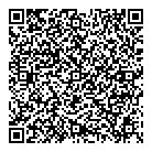 Scores QR Card