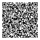 Nobelmo Sales Inc QR Card