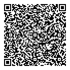 Couche-Tard QR Card