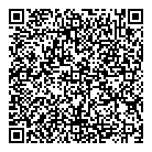 Structube QR Card