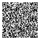 Dynamite QR Card