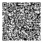 Ongles Plus Plus QR Card