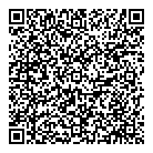 Aryzta Ltd QR Card