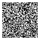 Amcan Jumax Inc QR Card