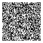 Location D'outils Brossard Inc QR Card