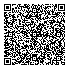 Manoir Cousineau QR Card