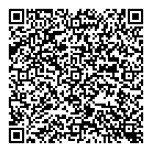 Mcanique Ferna QR Card