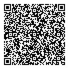 Bourdages Martin QR Card