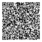 Ambiance  Nuances QR Card