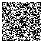 Institut L'harmonie Rjane QR Card