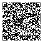 Centre Sante Dentaire QR Card