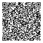 Revtements Extrieurs Smj 2013 QR Card