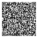 Intervention Prevention QR Card