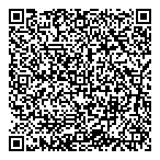 Creations Du Roi Inc QR Card