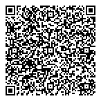 Centre Dentaire Des Patriotes QR Card