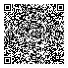 Arche Beloeil QR Card